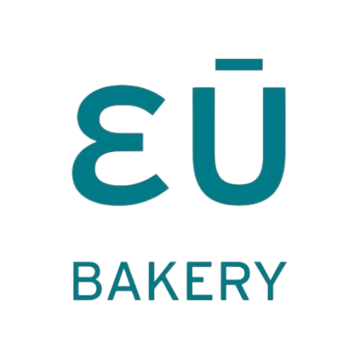 EU - Bakery Guesthouse